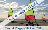 encart_web_char_a_voile_200416 image encart_web_char_a_voile_200416 Journée Loisir char à voile adapté à Fort-Mahon le 20 avril 2016
