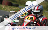 encart_web_karting_090516 Journ&eacute;e Loisir handikart &agrave; Biganos le 9 mai 2016