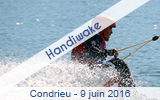 encart_web_wakeboard_090616_2 Journ&eacute;e Loisir handiwake assis &agrave; Condrieu le 9 juin 2016