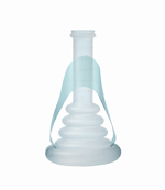 etui_p__nien_coloplast Actualit&eacute;s