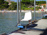 fauteuil_de_transfert_1_actualit__s_site Actualit&eacute;s
