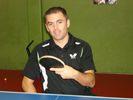 gilles_martin_2011_internet Actualit&eacute;s