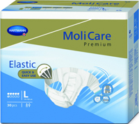 hartmann_molicare_elastic_062016 Nouveaut&eacute;s produits