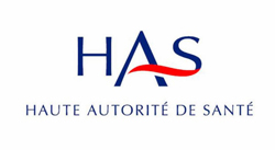 has Actualit&eacute;s