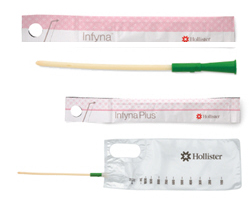 hollister_sonde_infyna_022017 Nouveaut&eacute;s produits