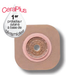 hollister_support_ceraplus_032016 Nouveaut&eacute;s produits