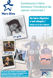 image_actu_mars_bleu Actualit&eacute;s