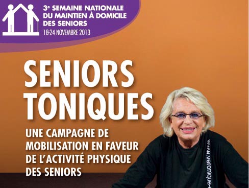 image_s__nior_cpagne_synalam_112013 image image_s__nior_cpagne_synalam_112013 Seniors Toniques : Une campagne de mobilisation pour l'activité physique des Seniors