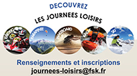 journees_loisirs_2 Journ&eacute;es Loisirs : des moments conviviaux autour d\'une activit&eacute; adapt&eacute;e