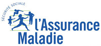 logo_assurance_maladie Actualit&eacute;s