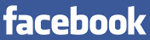 logo_facebook Actualit&eacute;s