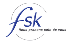 logo_fsk_final Actualit&eacute;s