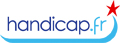 logo_handicapfr Actualit&eacute;s