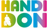 logo_handidon_092014 Actualit&eacute;s