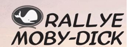 logo_moby_dick_072014 Actualit&eacute;s
