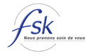 logo_quadri_fsk_site Actualit&eacute;s
