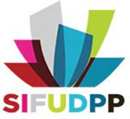 logo_sifud Actualit&eacute;s