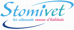 logo_stomivet Nouveaut&eacute;s produits