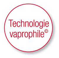 logo_vaprophile_hollister_site Nouveaut&eacute;s produits