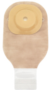 mf_poche_vidable_convexe_hollister_102013 Nouveaut&eacute;s produits