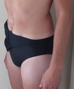 mici_bdeau_homme_cot__ Nouveaut&eacute;s produits