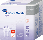 molicare_pour_promo_hartmann_072014 Actualit&eacute;s