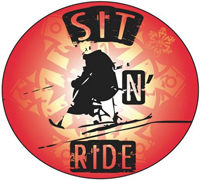n_ride Actualit&eacute;s