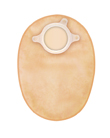 natura_poche_ferm__e_convatec Nouveaut&eacute;s produits