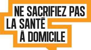 ne_sacrifiez_pas_la_sad_site_internet Actualit&eacute;s