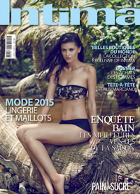 page_de_garde_intima_pr_vb_072014 Actualit&eacute;s