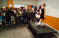 photo_congr__s_fsf_092014_sandra_site Actualit&eacute;s
