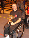photo_de_mr_gil_martins_victoire Actualit&eacute;s