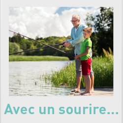 photo_mars_bleu_concours_122017 Actualit&eacute;s
