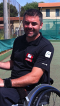 photo_st__phane_gil_martins_062013_site Actualit&eacute;s