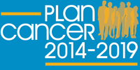 plan_cancer_2014_2019 Actualit&eacute;s