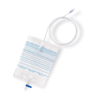 poche_2l_convatec_ Nouveaut&eacute;s produits