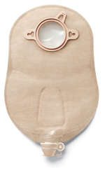 poche_conform2_uro_hollister_022015 Nouveaut&eacute;s produits
