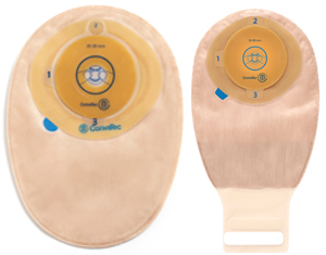 poche_esteem_modelable_convatec_022015 Nouveaut&eacute;s produits