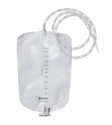 poche_urine_pour_uro_coloplast Nouveaut&eacute;s produits