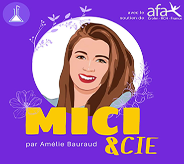 podcast Actualit&eacute;s
