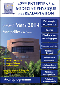 programme_empr_2014 Actualit&eacute;s