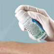remover_bbraun Nouveaut&eacute;s produits