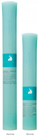 set_compact_h_f_coloplast_site Nouveaut&eacute;s produits