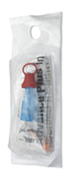 set_sondage_hol_advance_plus_pocket Nouveaut&eacute;s produits