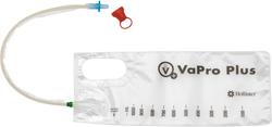 set_sonde_vapro_plus_hollister Nouveaut&eacute;s produits