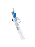 sonde_liquick_base Nouveaut&eacute;s produits