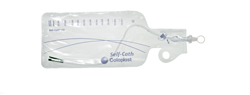 sonde_selfcath_coloplast Nouveaut&eacute;s produits