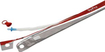 sonde_vapro_info_102014 Nouveaut&eacute;s produits