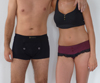 sous_vetement_selfia_h_f_2013 Nouveaut&eacute;s produits