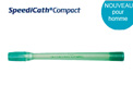 speedi_cath_compact_homme Nouveaut&eacute;s produits